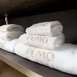 Il Pumo - Apulian Piazza Moro 4* Bari