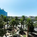 Il Pumo - Apulian Piazza Moro 4*