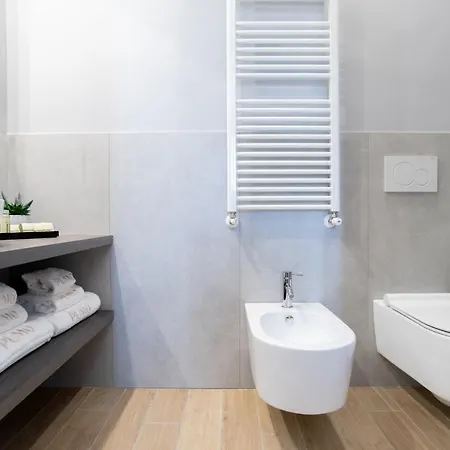 Pensjonat Il Pumo - Apulian Piazza Moro 4*