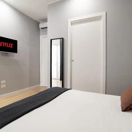 Il Pumo - Apulian Piazza Moro 4* Bari