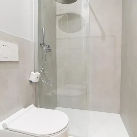 Il Pumo - Apulian Piazza Moro