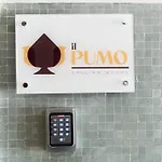 Il Pumo - Apulian Piazza Moro 4* בארי