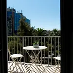Il Pumo - Apulian Piazza Moro