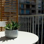 Il Pumo - Apulian Piazza Moro בית הארחה 4*