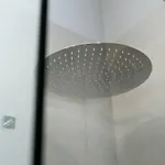 Il Pumo - Apulian Piazza Moro 4* בארי