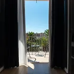 Il Pumo - Apulian Piazza Moro
