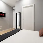 Il Pumo - Apulian Piazza Moro 4*