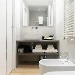 Il Pumo - Apulian Piazza Moro 4* בארי