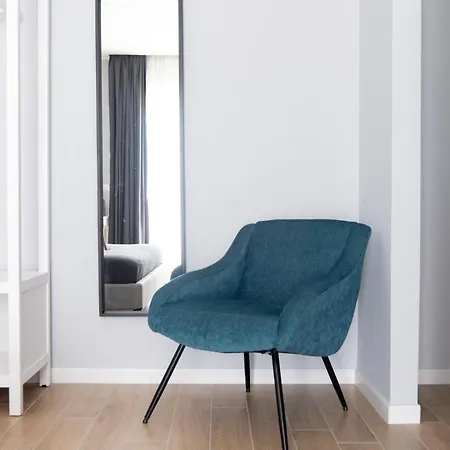 Il Pumo - Apulian Piazza Moro Bari