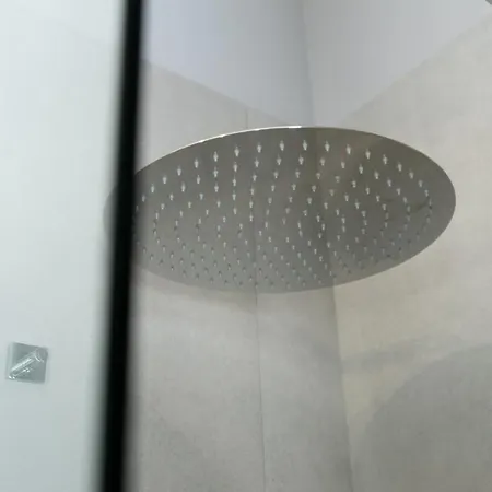 Il Pumo - Apulian Piazza Moro Vendégház Bari