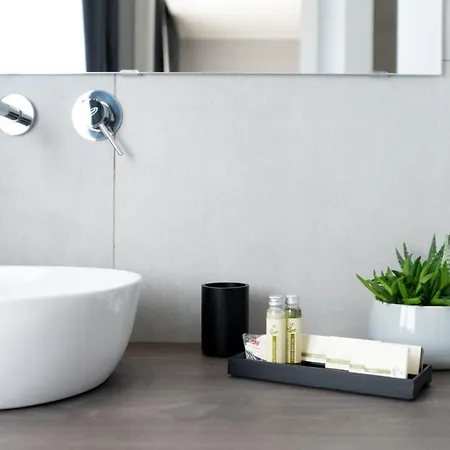 Il Pumo - Apulian Piazza Moro Vendégház Bari