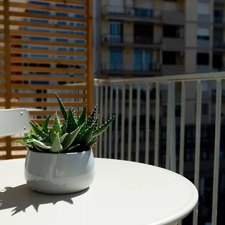 Gasthof Il Pumo - Apulian Piazza Moro