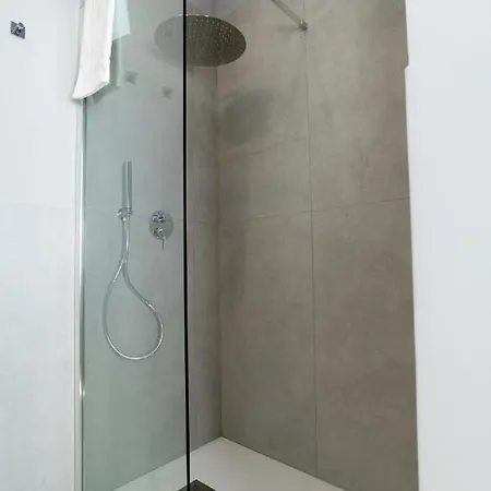 Guest house Il Pumo - Apulian Piazza Moro *