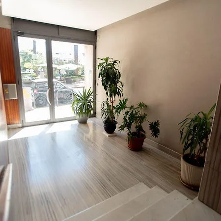 Il Pumo - Apulian Piazza Moro Gasthof Bari