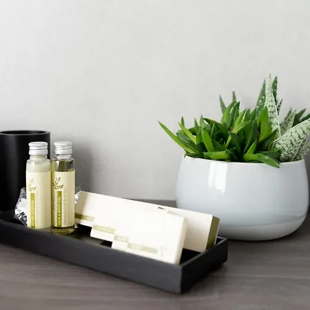 Vendégház Il Pumo - Apulian Piazza Moro