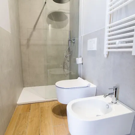 Gasthof Il Pumo - Apulian Piazza Moro 4*