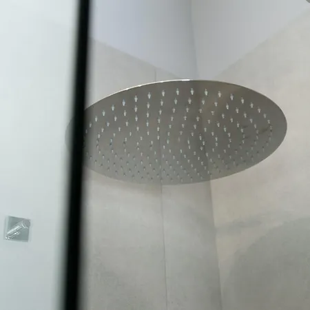 Il Pumo - Apulian Piazza Moro 4* Bari