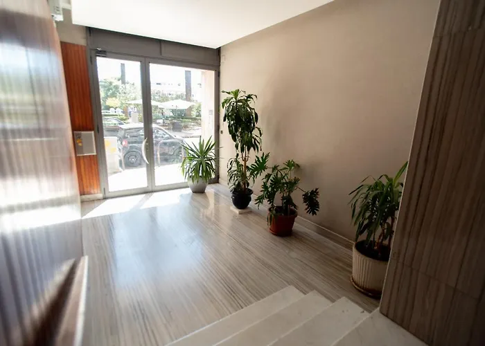 Il Pumo - Apulian Piazza Moro 4* バーリ