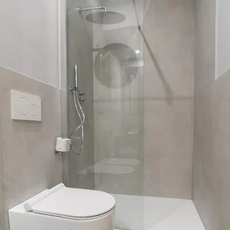 Il Pumo - Apulian Piazza Moro *